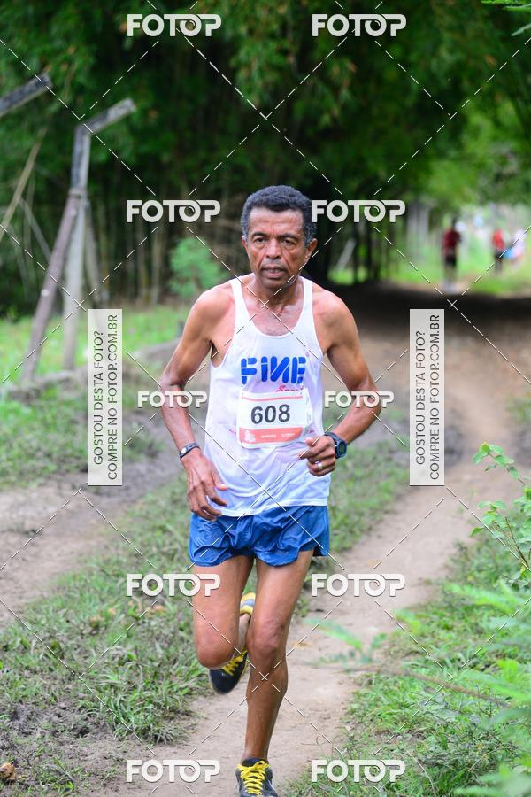 Buy your photos of the eventCross Country 2017 on Fotop
