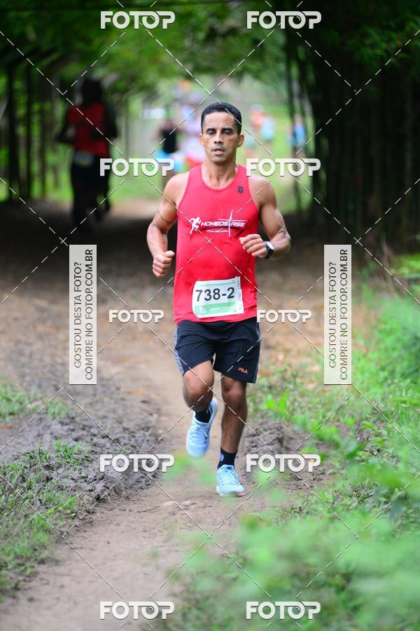 Buy your photos of the eventCross Country 2017 on Fotop