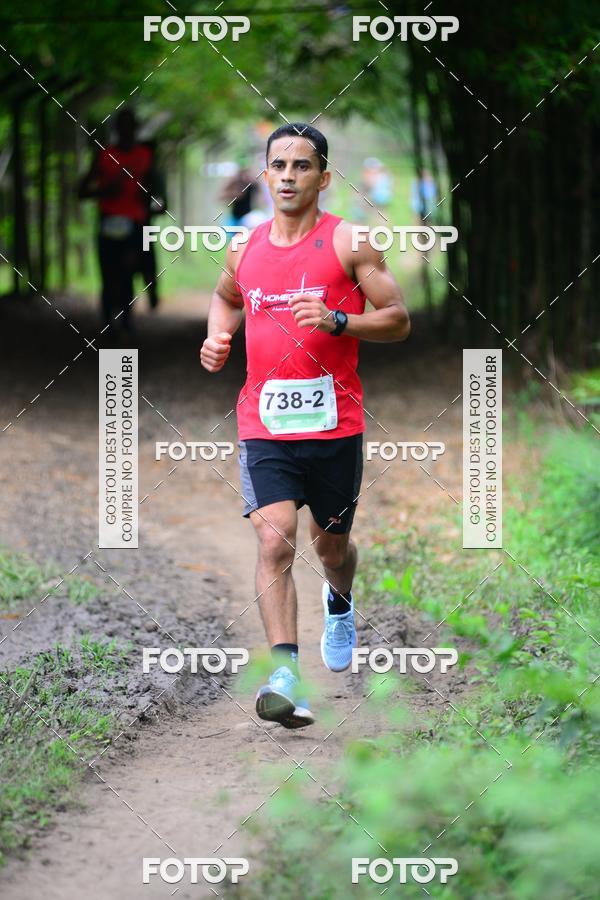 Buy your photos of the eventCross Country 2017 on Fotop