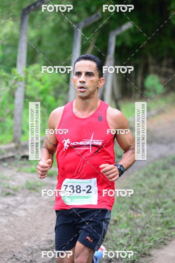 Buy your photos of the eventCross Country 2017 on Fotop