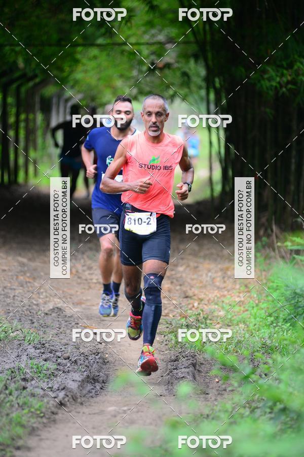 Buy your photos of the eventCross Country 2017 on Fotop
