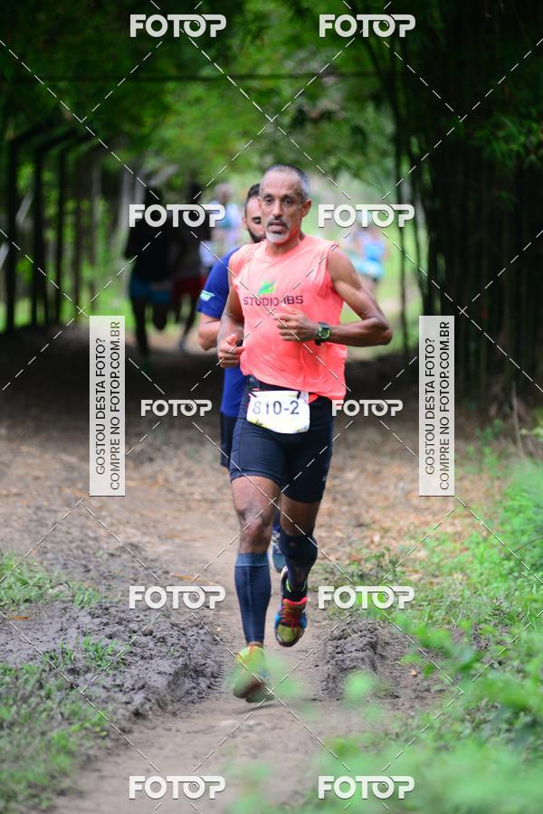 Buy your photos of the eventCross Country 2017 on Fotop