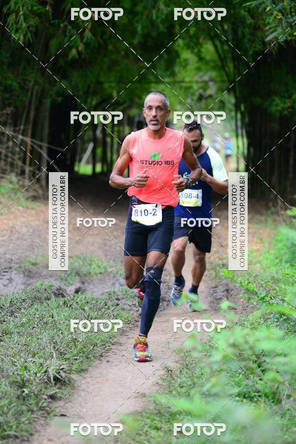 Buy your photos of the eventCross Country 2017 on Fotop