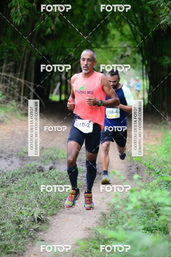 Buy your photos of the eventCross Country 2017 on Fotop