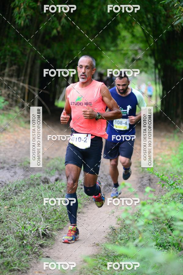 Buy your photos of the eventCross Country 2017 on Fotop