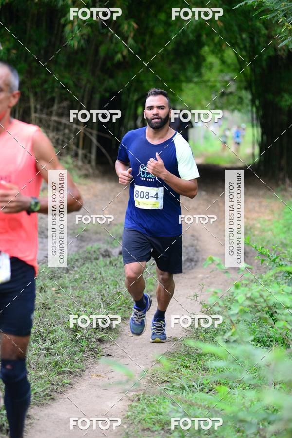 Buy your photos of the eventCross Country 2017 on Fotop
