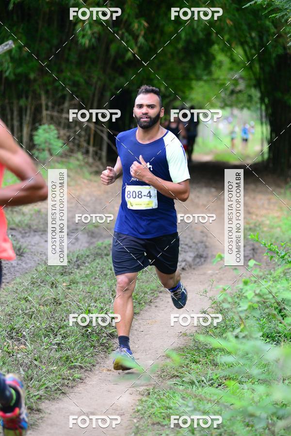 Buy your photos of the eventCross Country 2017 on Fotop