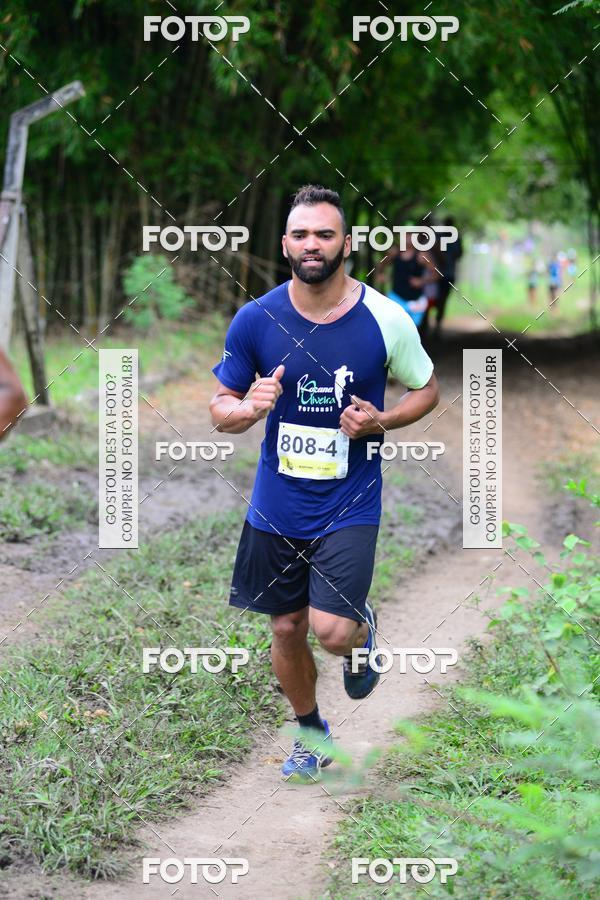 Buy your photos of the eventCross Country 2017 on Fotop