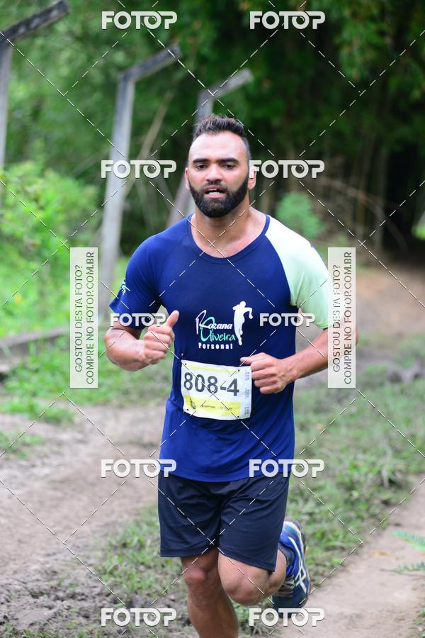 Buy your photos of the eventCross Country 2017 on Fotop