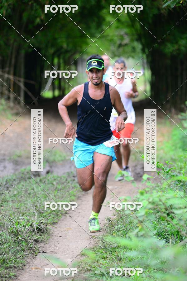 Buy your photos of the eventCross Country 2017 on Fotop