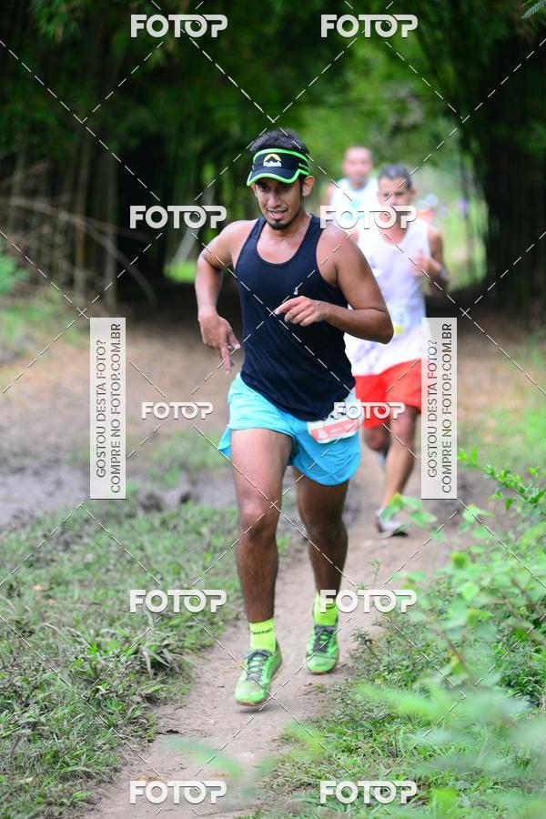 Buy your photos of the eventCross Country 2017 on Fotop