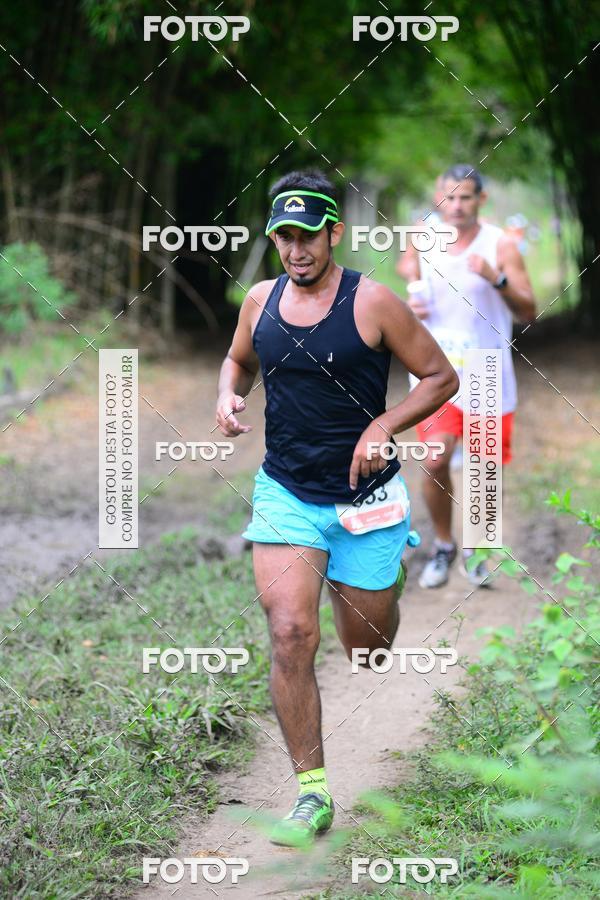 Buy your photos of the eventCross Country 2017 on Fotop