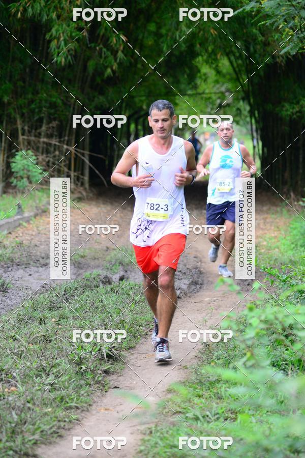 Buy your photos of the eventCross Country 2017 on Fotop