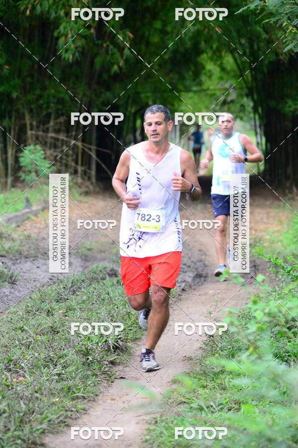 Buy your photos of the eventCross Country 2017 on Fotop