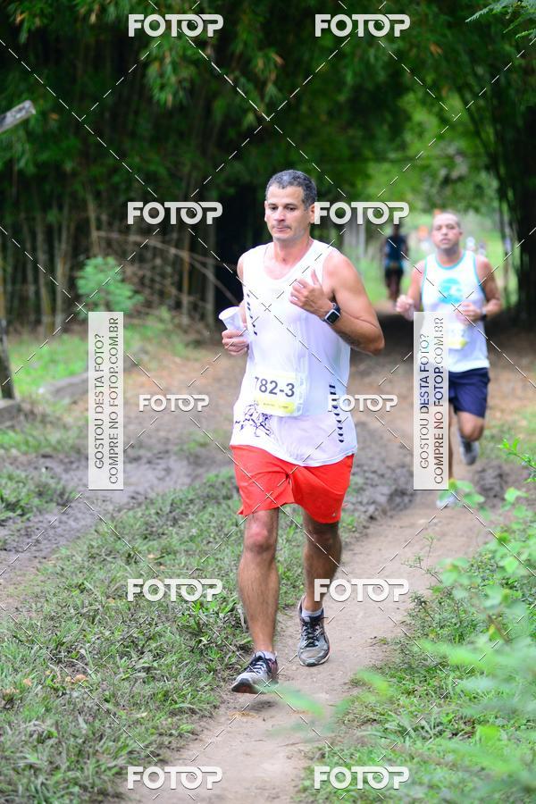 Buy your photos of the eventCross Country 2017 on Fotop