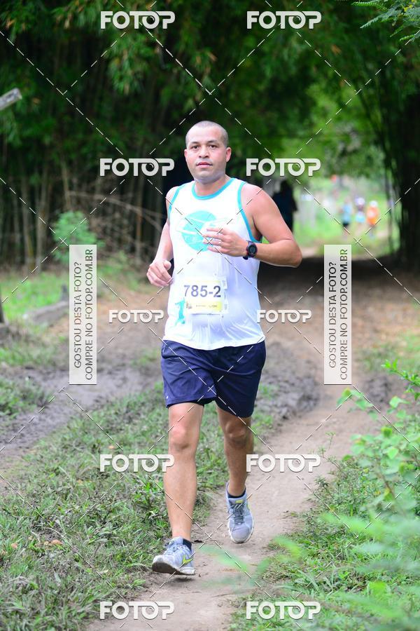 Buy your photos of the eventCross Country 2017 on Fotop