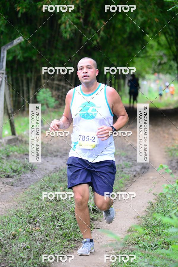 Buy your photos of the eventCross Country 2017 on Fotop