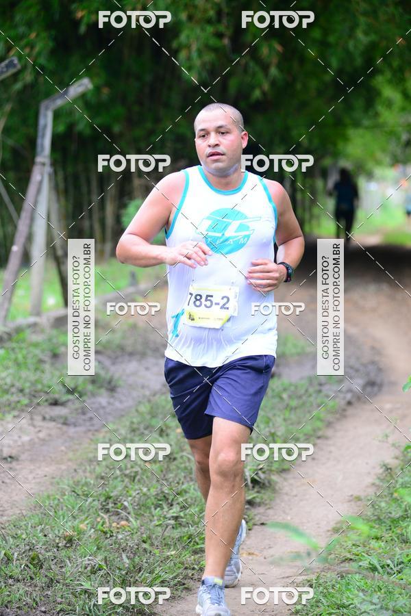 Buy your photos of the eventCross Country 2017 on Fotop
