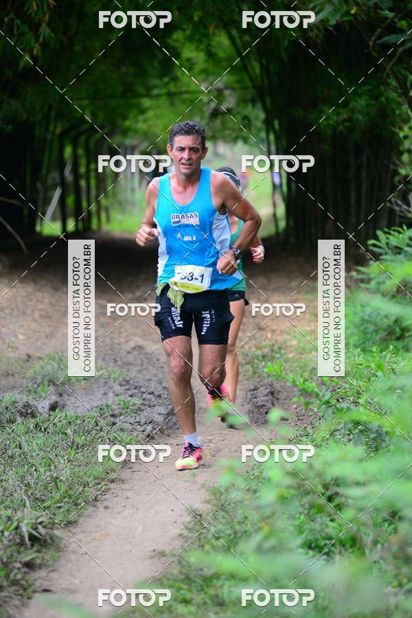 Buy your photos of the eventCross Country 2017 on Fotop