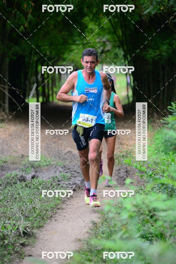 Buy your photos of the eventCross Country 2017 on Fotop