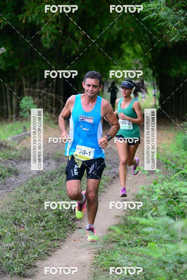Buy your photos of the eventCross Country 2017 on Fotop