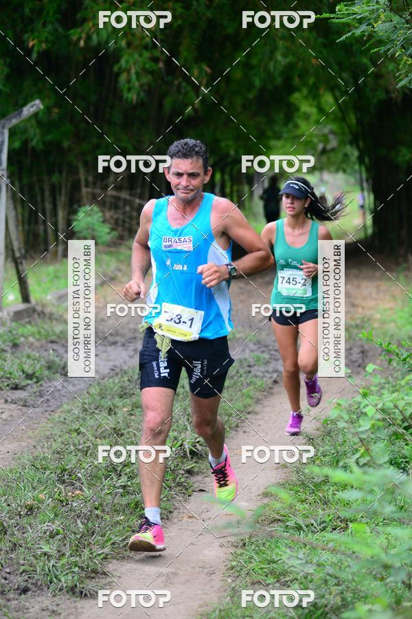 Buy your photos of the eventCross Country 2017 on Fotop
