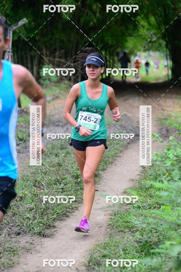 Buy your photos of the eventCross Country 2017 on Fotop