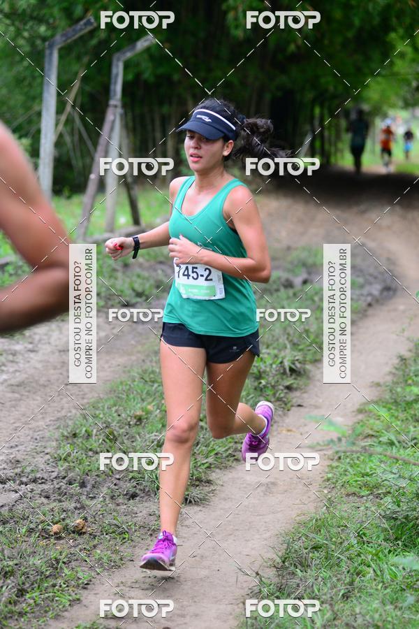 Buy your photos of the eventCross Country 2017 on Fotop