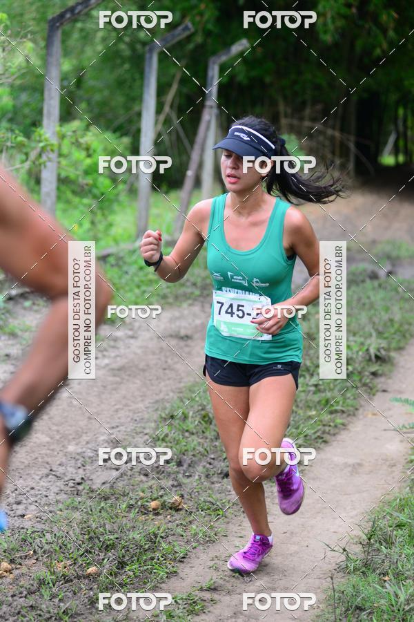 Buy your photos of the eventCross Country 2017 on Fotop