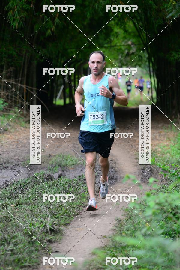 Buy your photos of the eventCross Country 2017 on Fotop