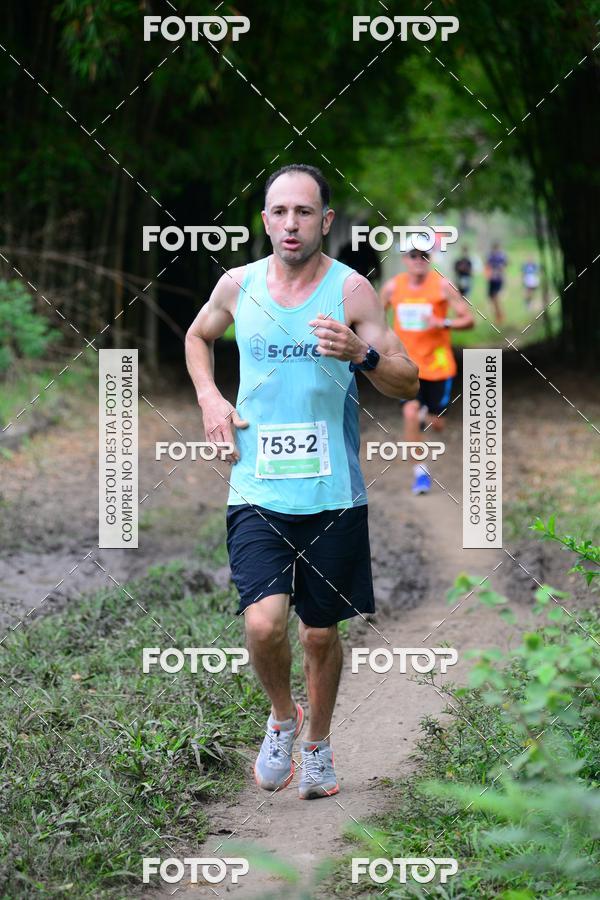 Buy your photos of the eventCross Country 2017 on Fotop