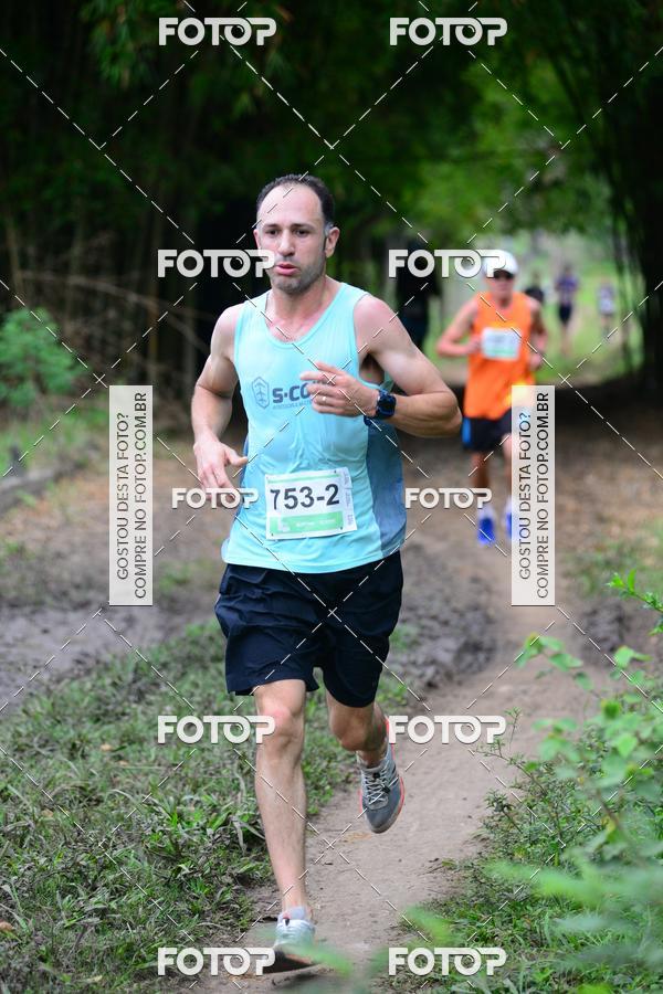 Buy your photos of the eventCross Country 2017 on Fotop