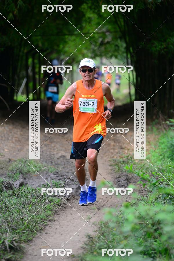 Buy your photos of the eventCross Country 2017 on Fotop
