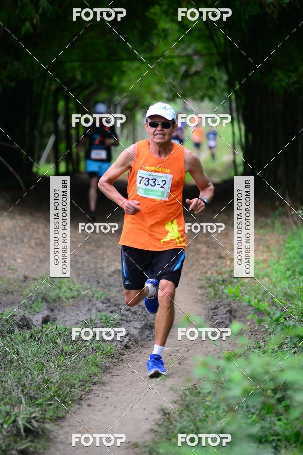 Buy your photos of the eventCross Country 2017 on Fotop
