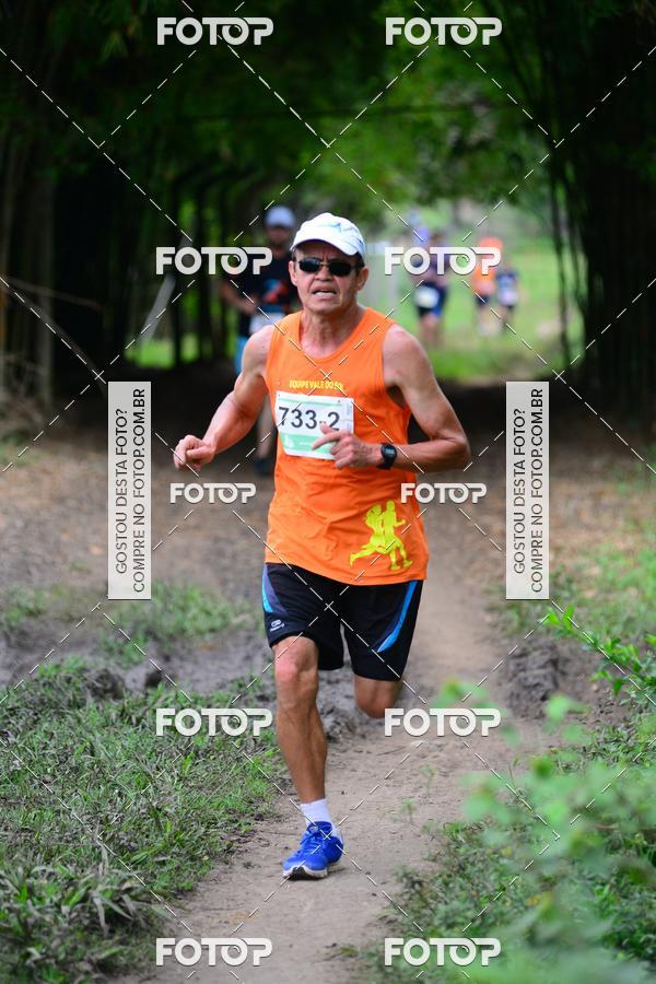 Buy your photos of the eventCross Country 2017 on Fotop