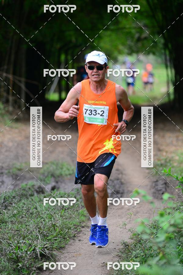 Buy your photos of the eventCross Country 2017 on Fotop