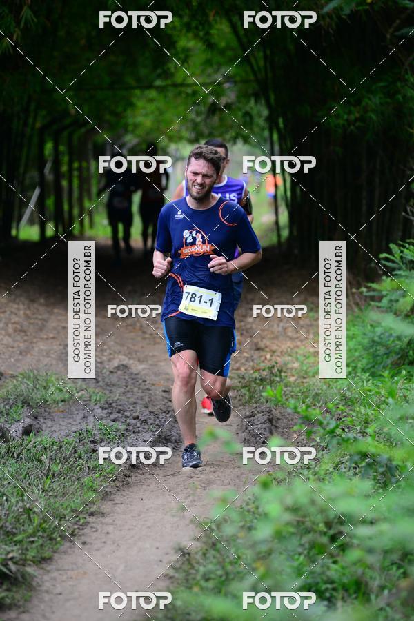 Buy your photos of the eventCross Country 2017 on Fotop