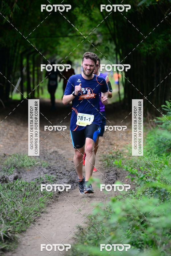 Buy your photos of the eventCross Country 2017 on Fotop