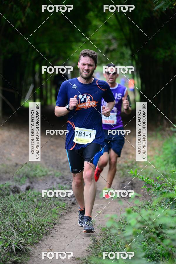 Buy your photos of the eventCross Country 2017 on Fotop