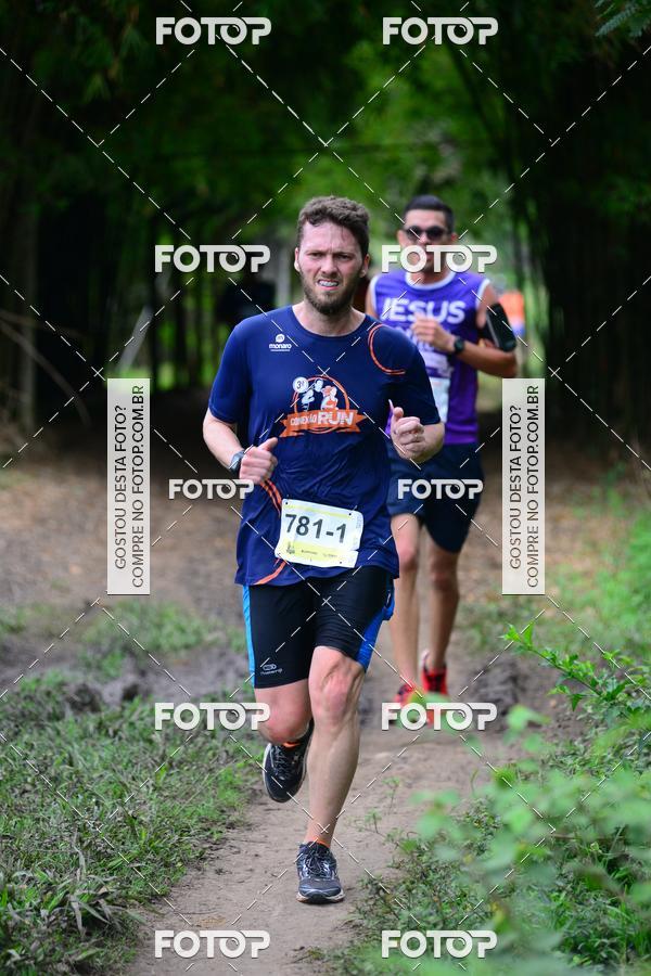Buy your photos of the eventCross Country 2017 on Fotop