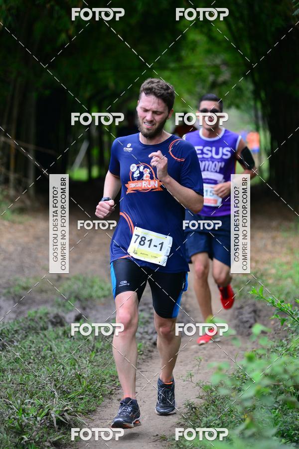 Buy your photos of the eventCross Country 2017 on Fotop