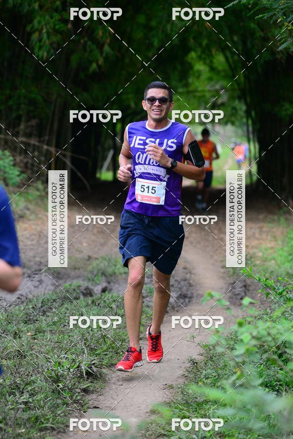 Buy your photos of the eventCross Country 2017 on Fotop