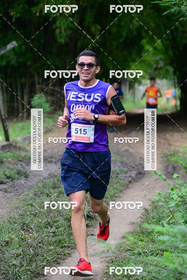 Buy your photos of the eventCross Country 2017 on Fotop
