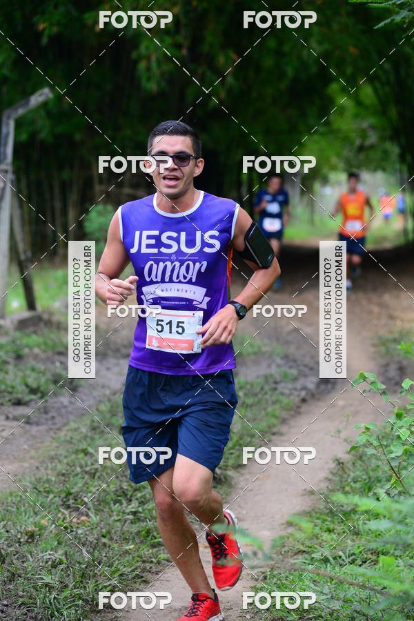 Buy your photos of the eventCross Country 2017 on Fotop