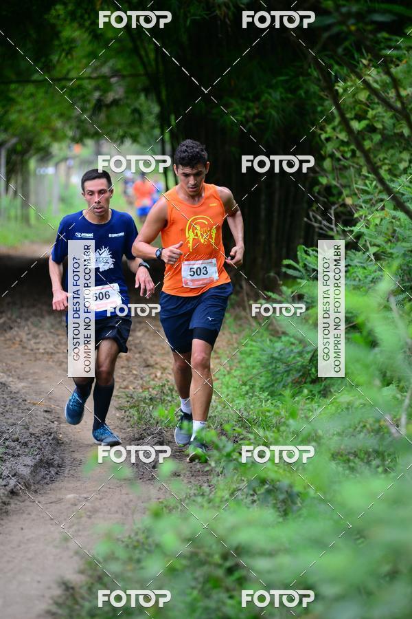 Buy your photos of the eventCross Country 2017 on Fotop
