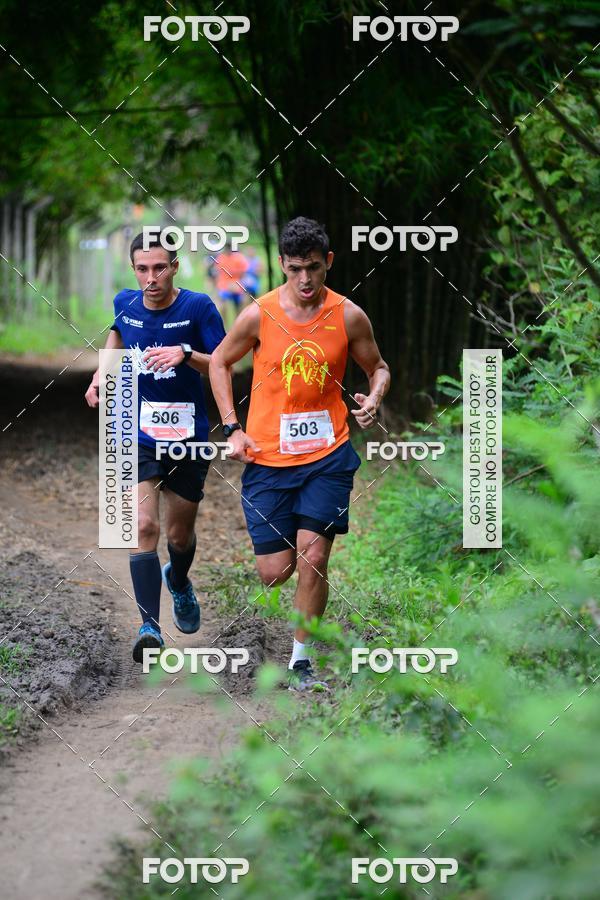Buy your photos of the eventCross Country 2017 on Fotop