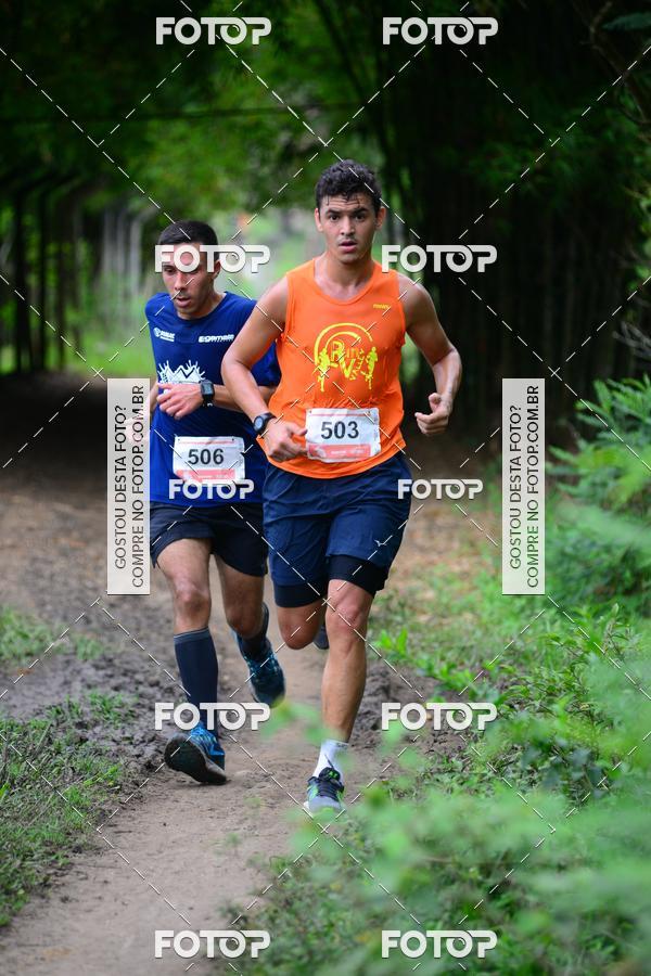 Buy your photos of the eventCross Country 2017 on Fotop