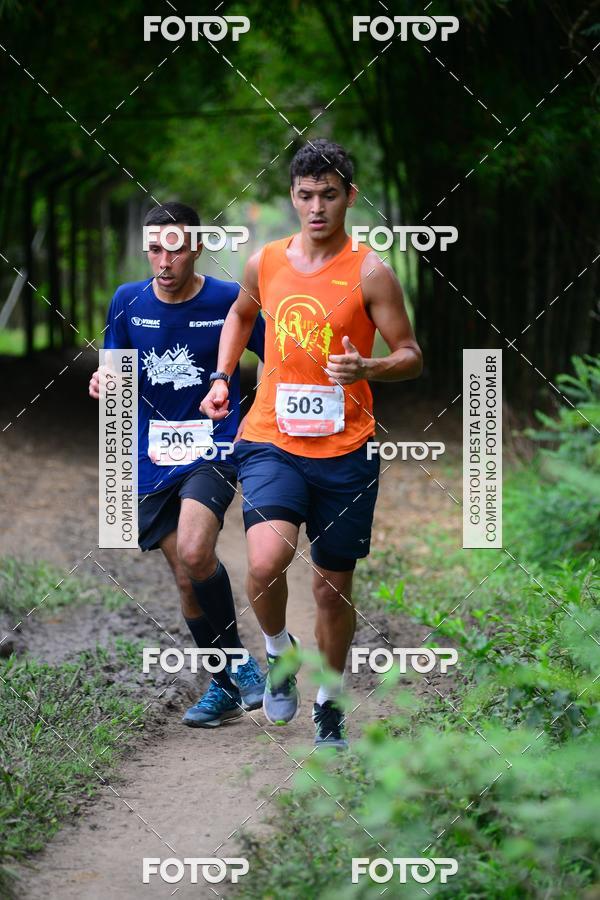 Buy your photos of the eventCross Country 2017 on Fotop