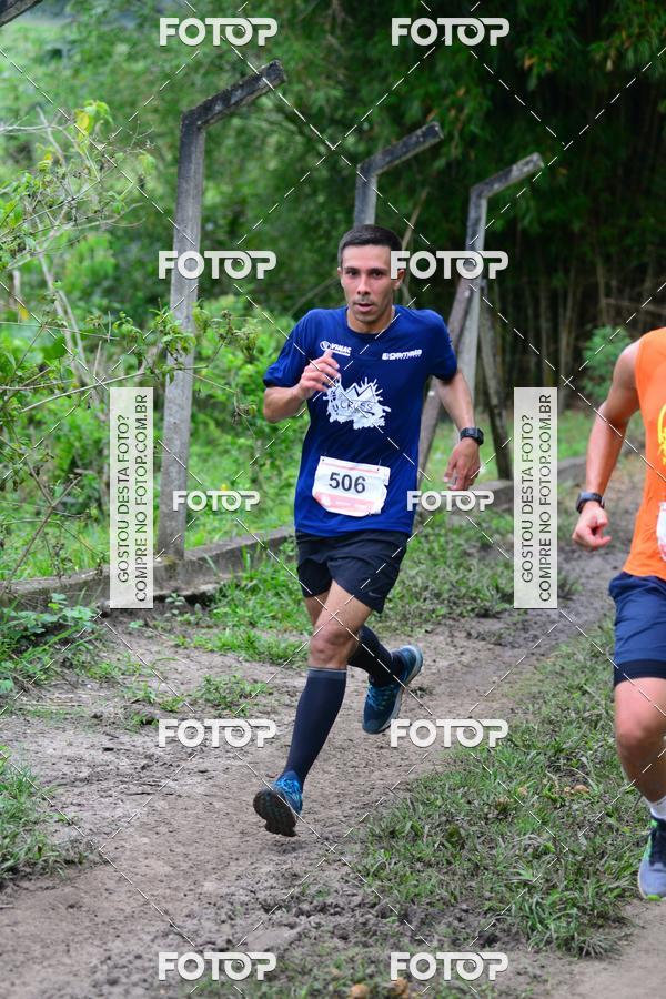 Buy your photos of the eventCross Country 2017 on Fotop