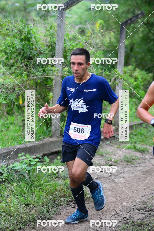 Buy your photos of the eventCross Country 2017 on Fotop